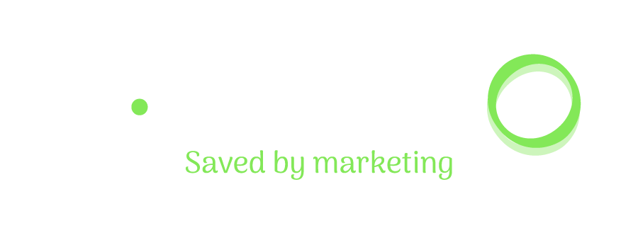 CMaforo Saved By Marketing